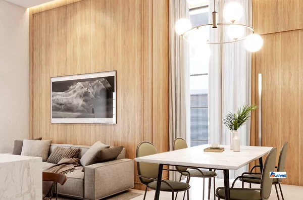 CASA PLANA , 3 QUARTOS , MANGABEIRA , EUSÉBIO