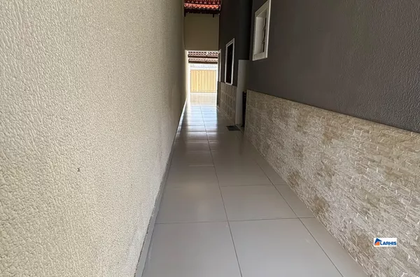 Casa para venda, 2 quarto(s), Parque Dom Pedro, Itaitinga - Foto 14