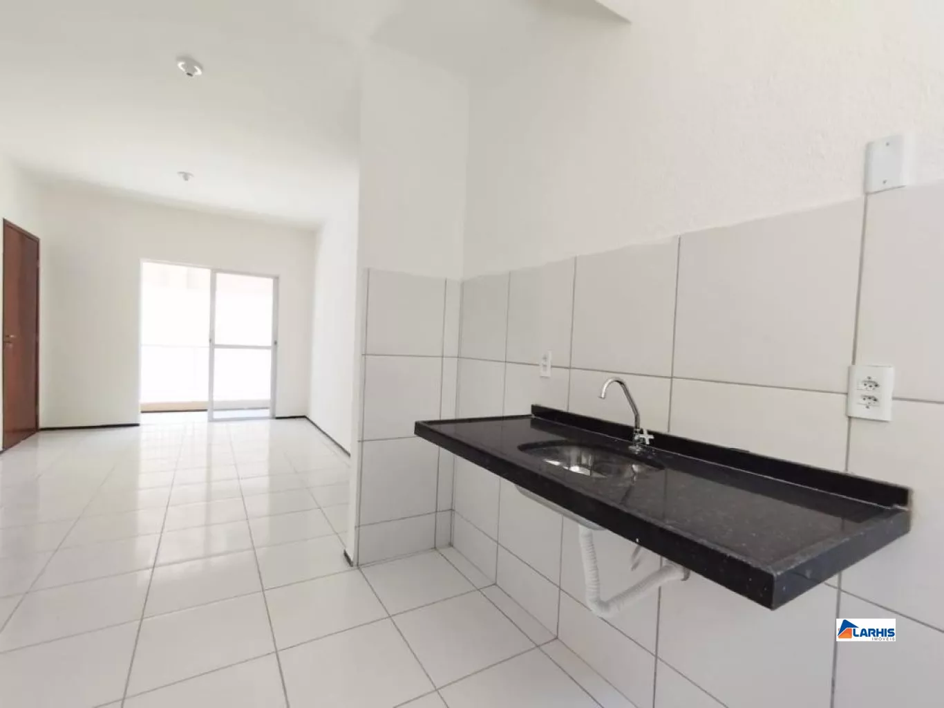 Apartamento à venda com 2 quartos, 58m² - Foto 31