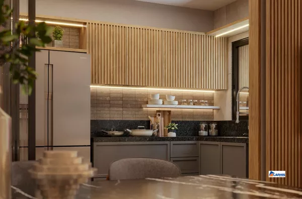 Casa para venda, 3 Quartos, Eusébio, Itaitinga