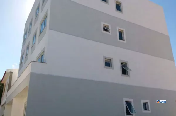 APARTAMENTO , 2 QUARTOS , PEDRAS , FORTALEZA