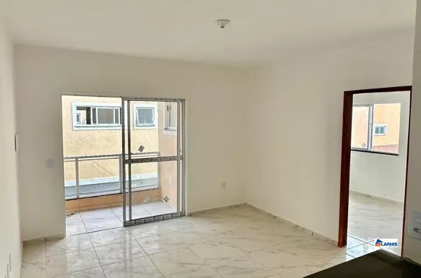 Apartamento para venda,  Ancuri, Itaitinga