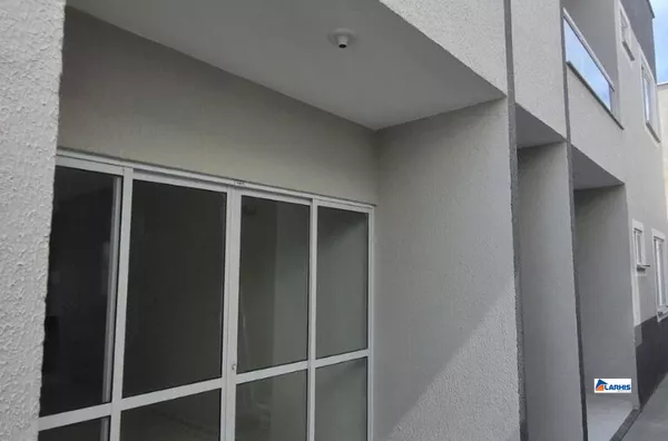 Apartamento para venda, 2 quarto(s), Ancuri, Itaitinga - Foto 4