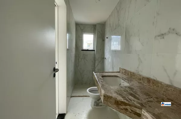 CASA , 3 QUARTOS , URUCUNEMA , EUSÉBIO