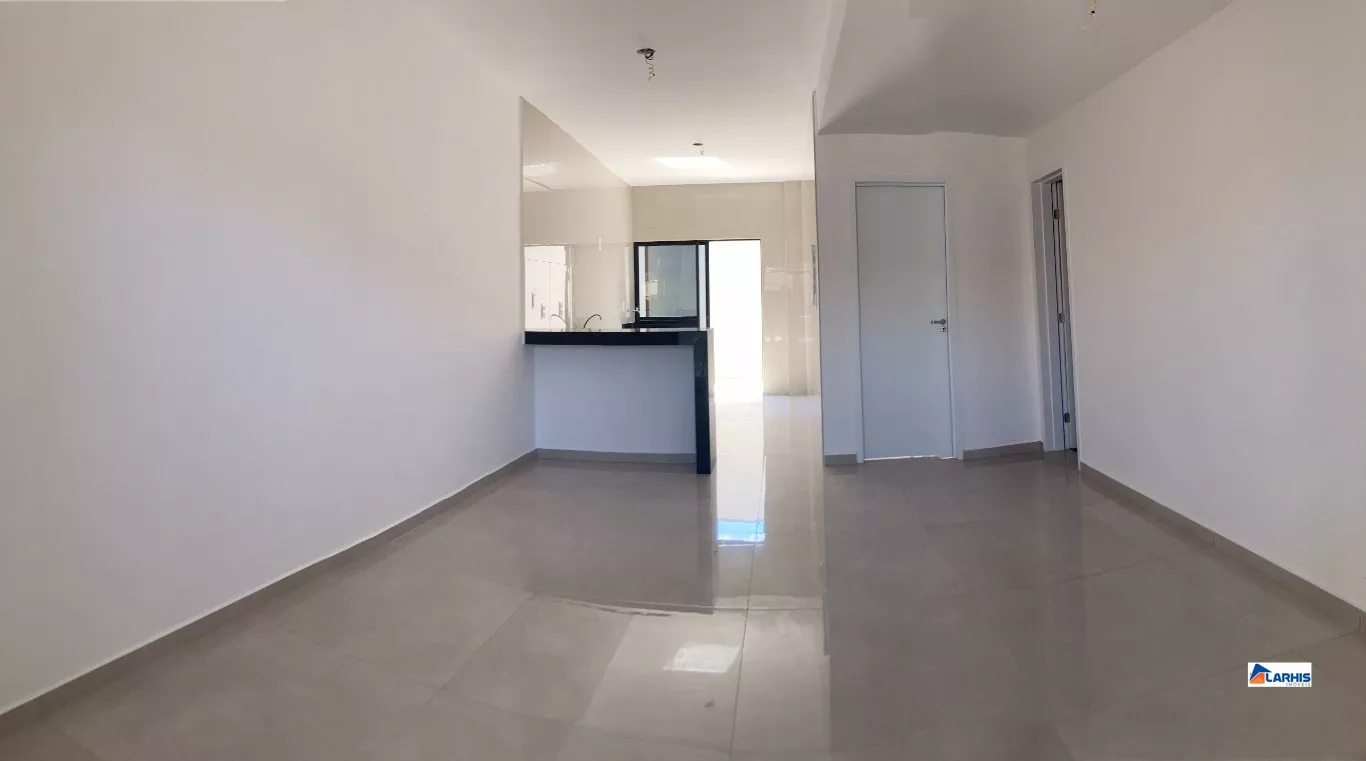 Casa à venda com 3 quartos, 100m² - Foto 26