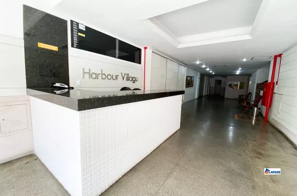 Sala comercial para venda,  Aldeota, Fortaleza