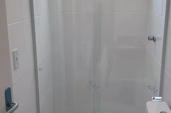 Apartamento para venda,  Messejana, Itaitinga