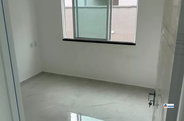 Casa para venda, 3 quarto(s),  Gererau, Itaitinga - TERRAS BELAS