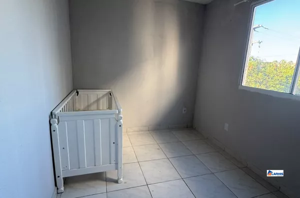 Apartamento para aluguel, Cajazeiras, Fortaleza CE - Foto 9