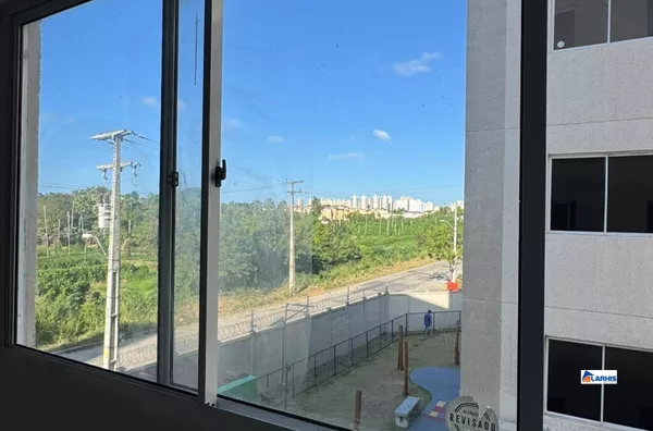 Apartamento para aluguel, Cajazeiras, Fortaleza CE - Foto 7