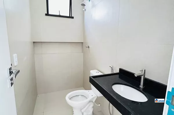 Casa para venda, 3 quarto(s), Urucunema, Eusébio - Foto 10