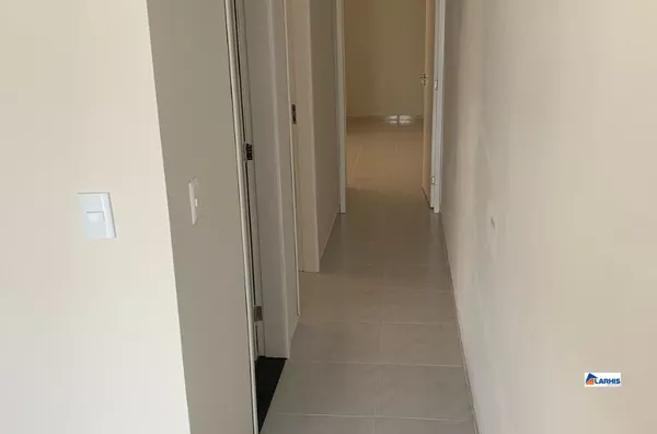 Casa para venda, 2 quarto(s),  Barrocão, Itaitinga