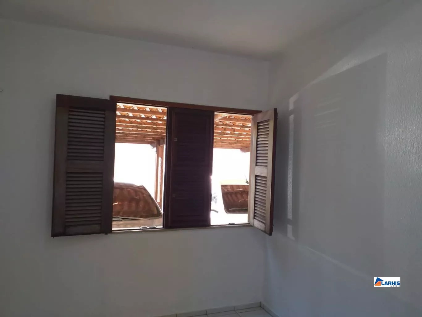 Apartamento à venda com 2 quartos, 60m² - Foto 11