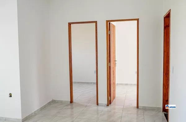 Apartamento para venda, 2 quarto(s),  Barriguda, Itaitinga