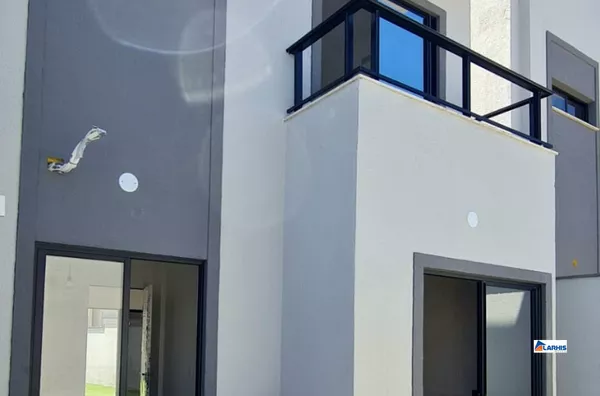 CASA , 3 QUARTOS , ENCANTADA , EUSÉBIO