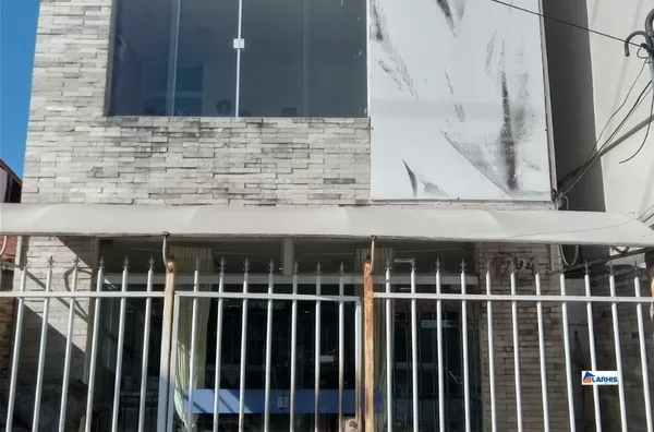 Sala comercial com localizaçao privilegiada, Messejana, Fortaleza