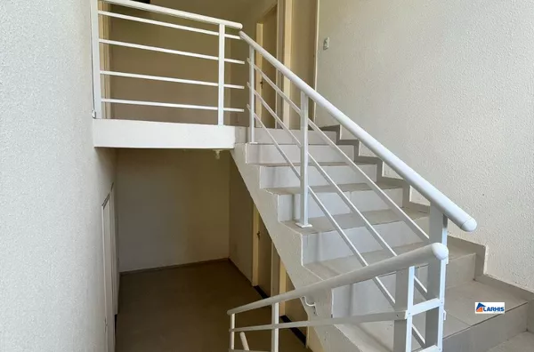 Apartamento para venda,  Ancuri, Itaitinga