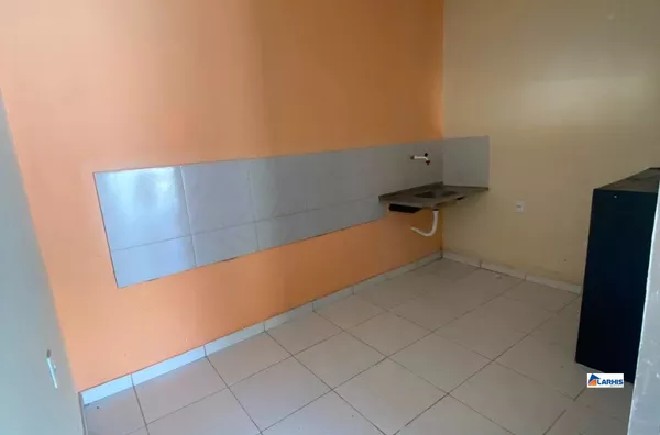 - ponto para aluguel,  Barrocão, Itaitinga