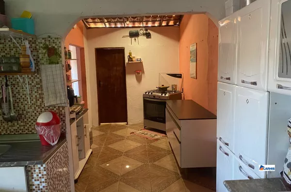 Casa para venda, 5 quarto(s), Encantada, Eusébio - Foto 12