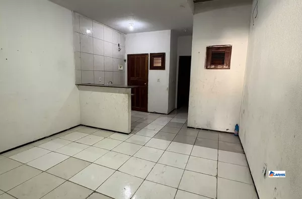 - casa para repasse para venda, 1 quarto(s), - Selecione - Bairro, Itaitinga - Foto 3