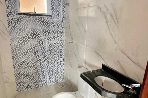 Apartamento para venda,  Ancuri, Itaitinga