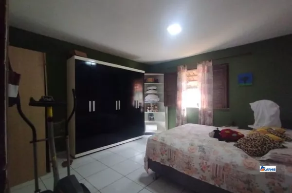 Casa Plana mais barata de Fortaleza,  Messejana