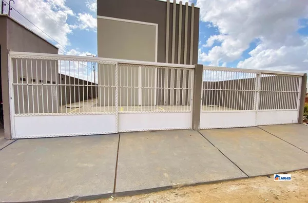 Apartamento para venda, 2 quarto(s),  Ancuri, Itaitinga - Residencial América