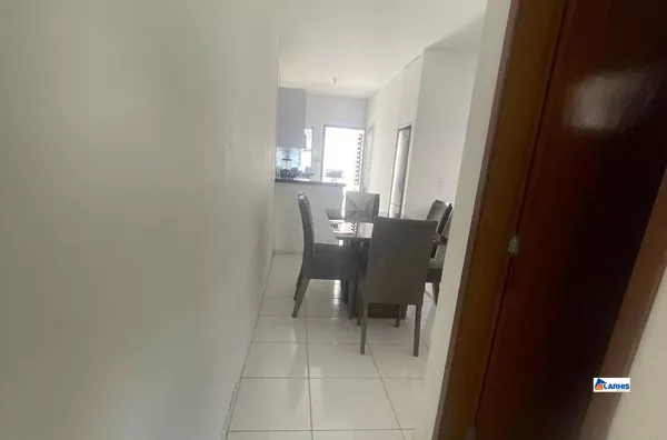 CASA PLANA , 2 QUARTOS , ITAITINGA