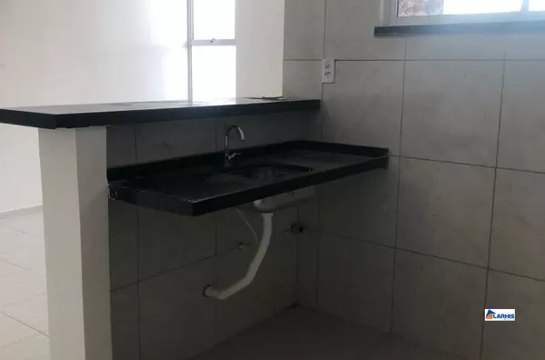 CASA PLANA , 2 QUARTOS , ANCURI , ITAITNGA