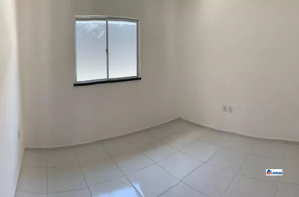 Grande Lançamento em Itaitinga