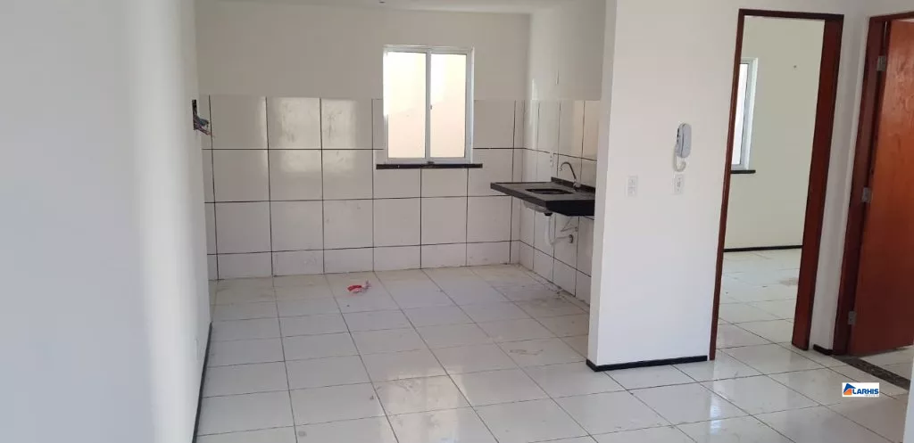 Apartamento à venda com 2 quartos, 58m² - Foto 22