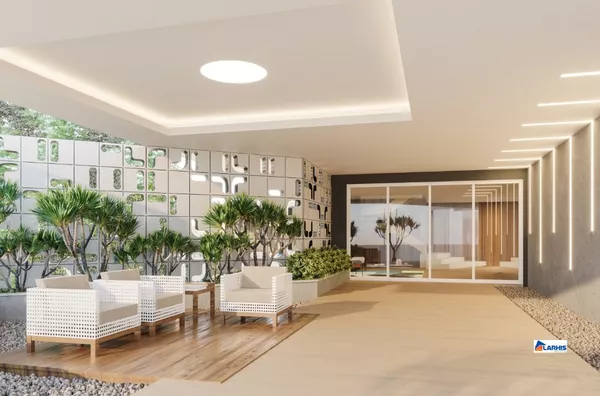 APARTAMENTO , 3 QUARTOS , ALDEOTA , FORTALEZA