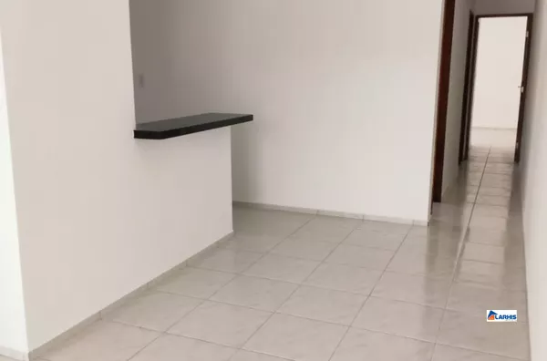 CASA PLANA, 2 QUARTOS, GERERAÚ, ITAITINGA