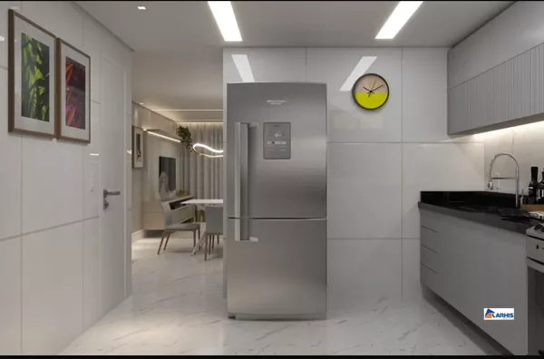 Casa para venda, 3 quartos, Pedras, Itaitinga