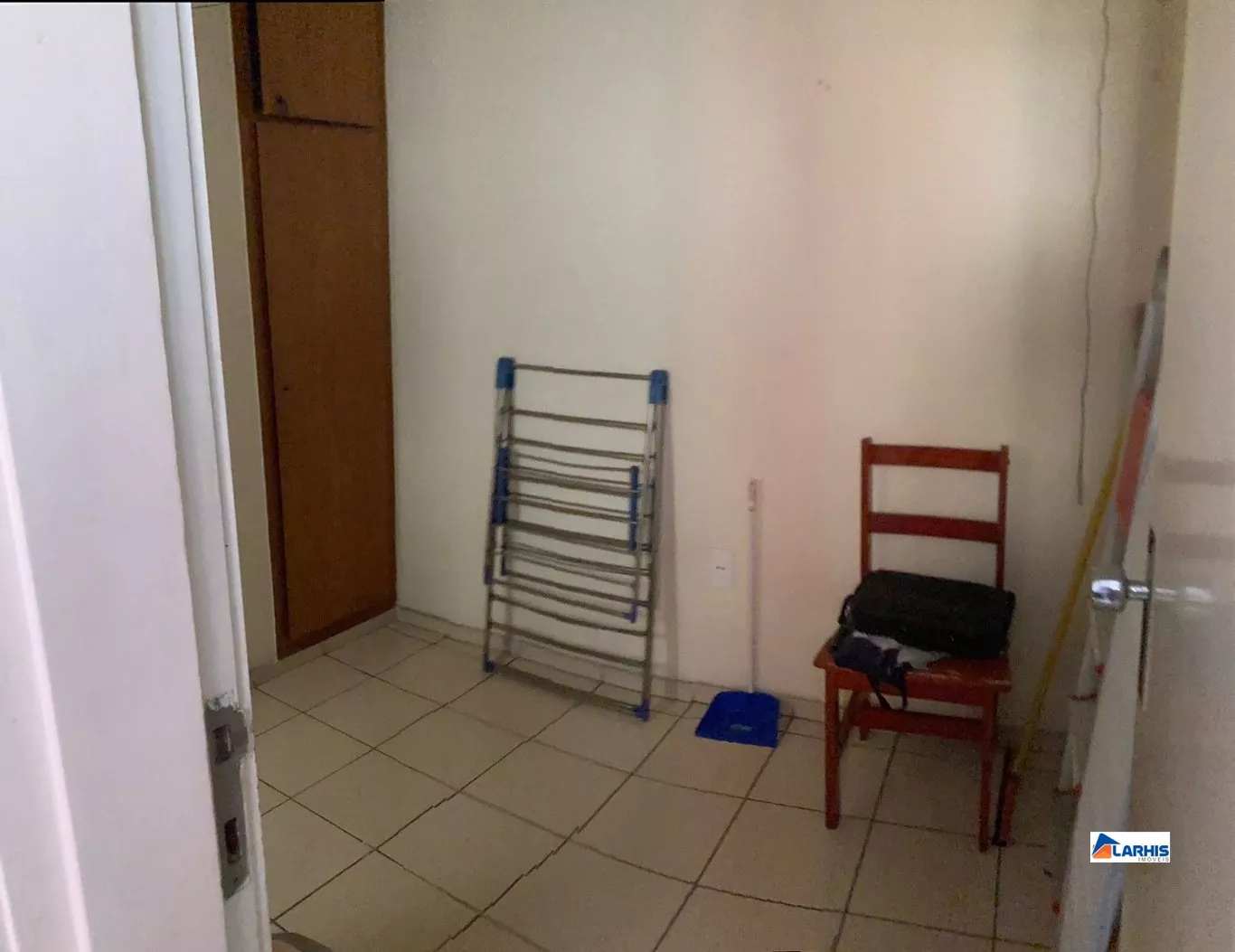 Apartamento à venda com 3 quartos, 125m² - Foto 4