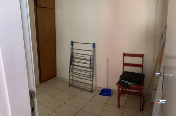 APARTAMENTO , 3 QUARTOS , DIONÍSIO TORRES, FORTALEZA