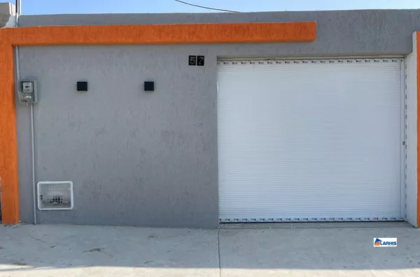 Casa para venda, 1 quarto(s),  Parque Santo Antônio, Itaitinga