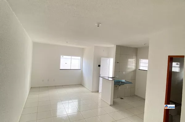 CASA PLANA , 3 QUARTOS , BUENO AIRES , HORIZONTE - Foto 13