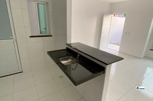 Casa para venda, 2 quarto(s),  Ponta Da Serra, Itaitinga