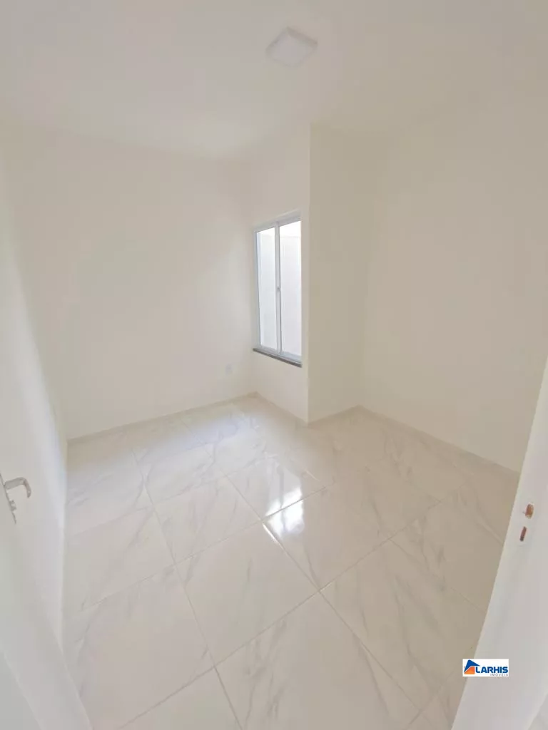 Casa à venda com 3 quartos, 180m² - Foto 24