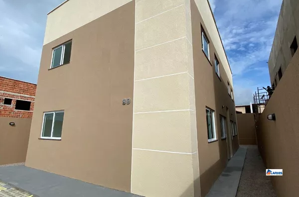 Apartamento para venda,  Gererau, Itaitinga