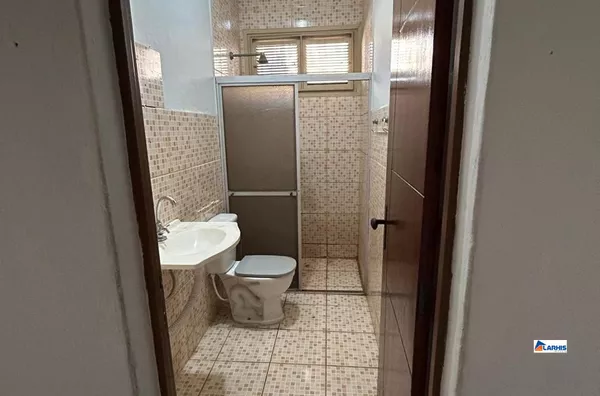 Apartamento para venda, 2 quarto(s),  Messejana, Fortaleza