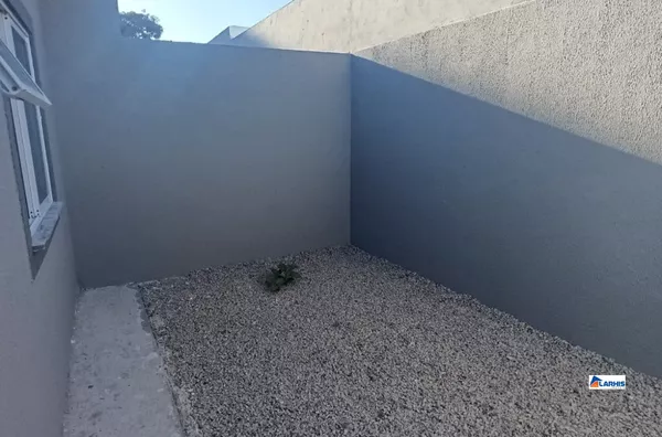 Casa para venda, 3 quarto(s),  Ancuri, Itaitinga