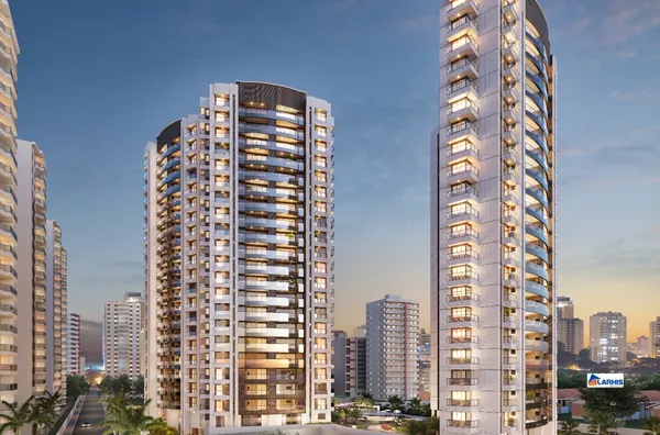 APARTAMENTO , 3 QUARTOS , COCÓ , FORTALEZA