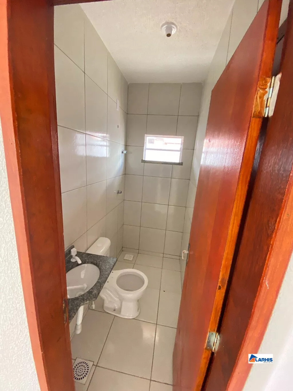 Casa à venda com 3 quartos, 154m² - Foto 11