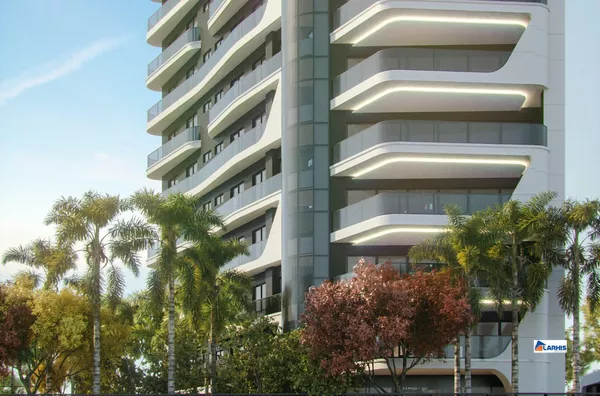 APARTAMENTO , 4 QUARTOS , MEIRELES , FORTALEZA