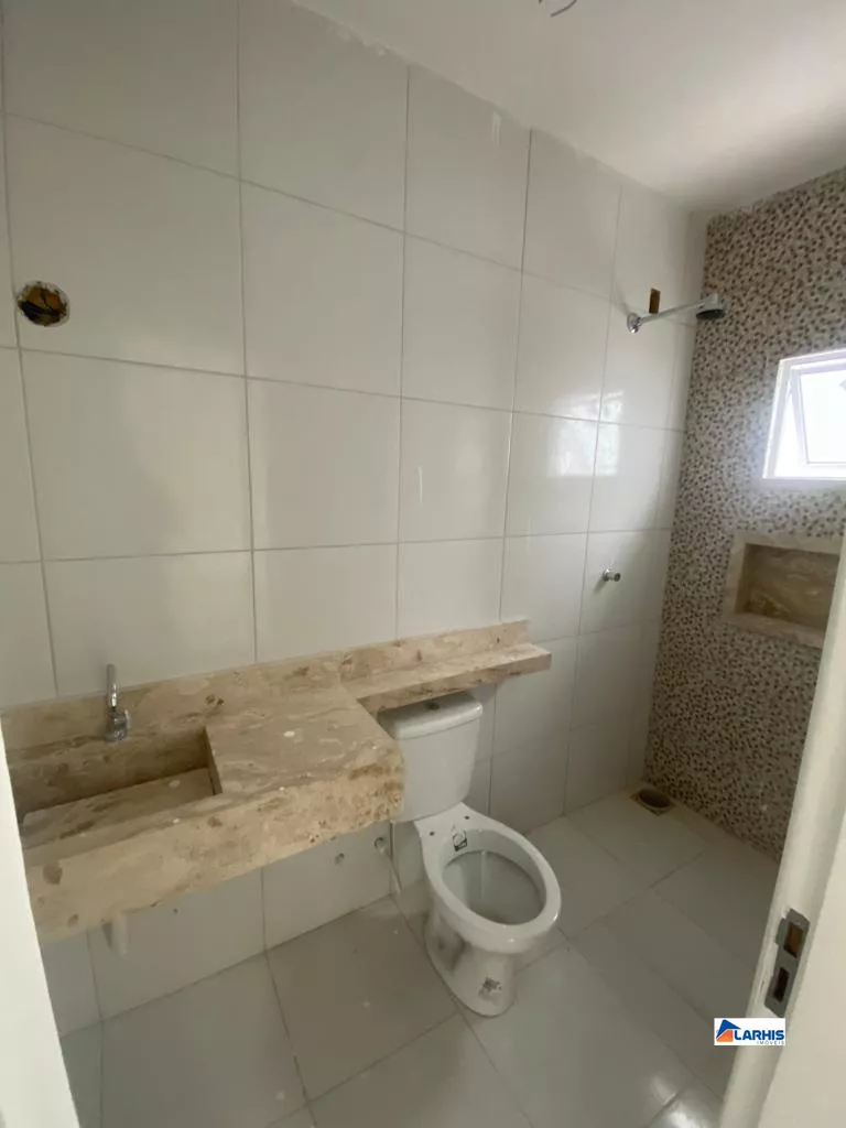 Casa à venda com 3 quartos, 105m² - Foto 16