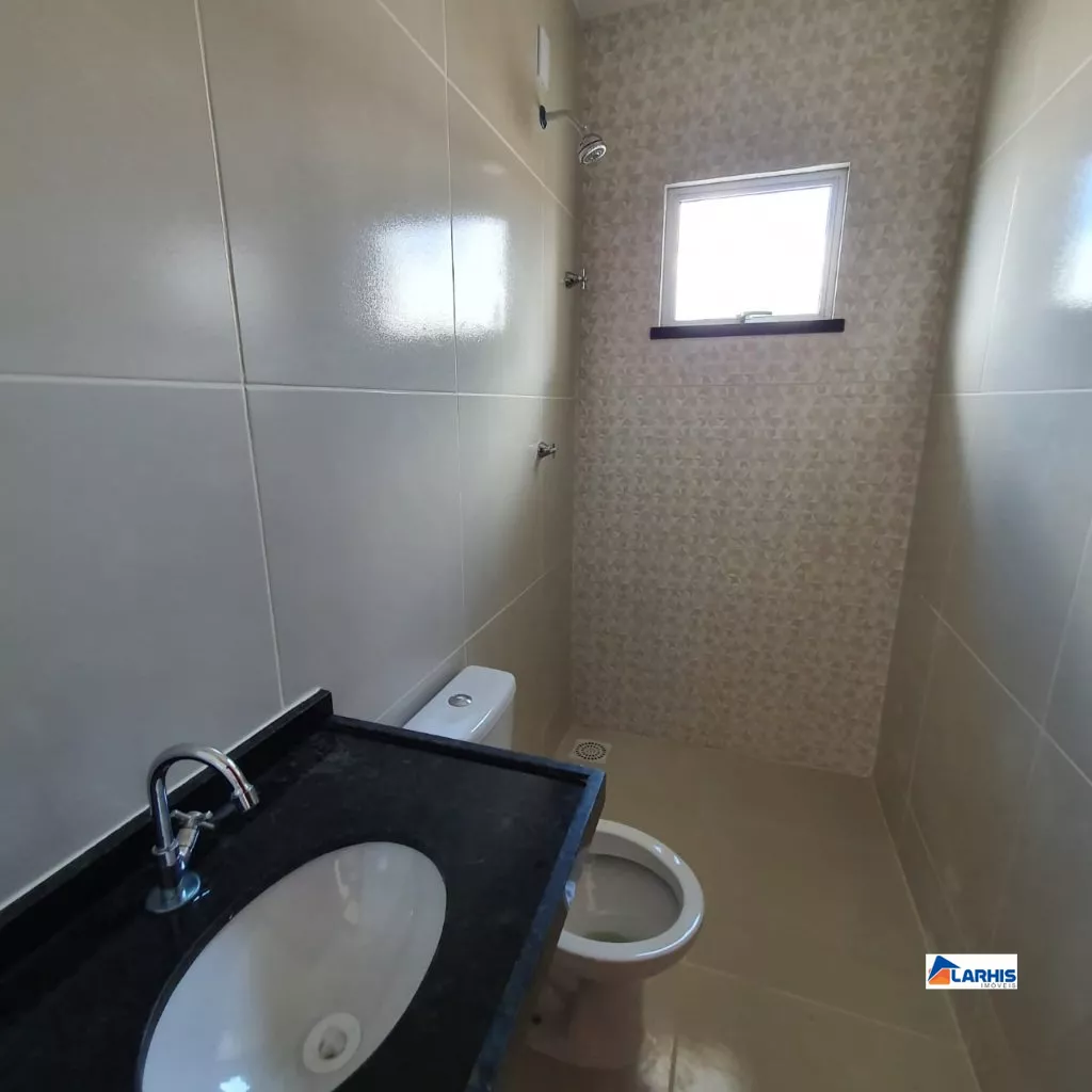 Casa à venda com 2 quartos, 85m² - Foto 12