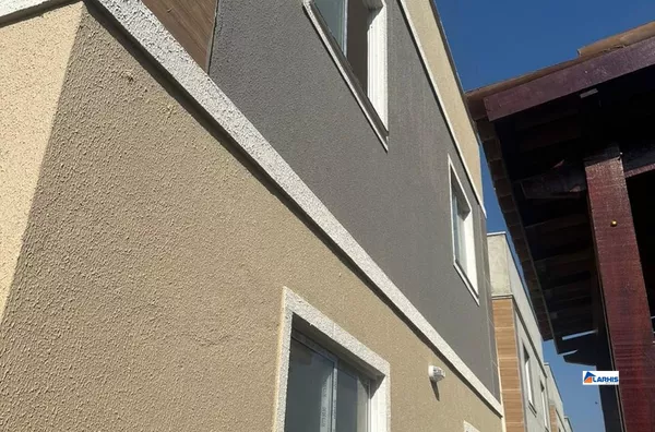 Apartamento para venda, 2 quartos, Ancuri, Itaitinga