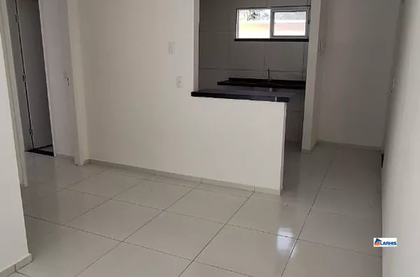 Apartamento para venda, 2 quarto(s),  Ancuri, Itaitinga